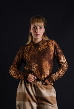 Load image into Gallery viewer, Leopard basic jersey
