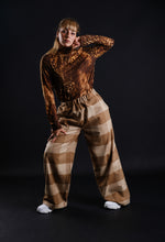 Load image into Gallery viewer, Leopard basic jersey
