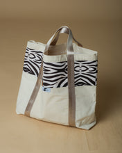 Load image into Gallery viewer, Beach bag
