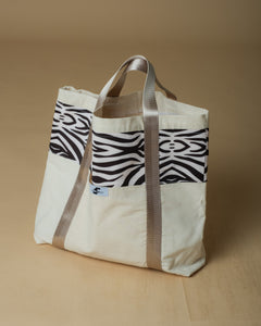 Beach bag