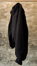 Load image into Gallery viewer, Wool Sweater
