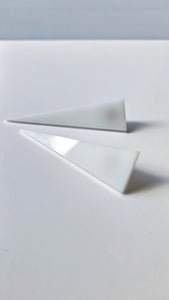 Vertex WHITE