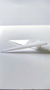 Vertex WHITE