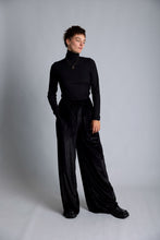 Load image into Gallery viewer, Velvet Pants
