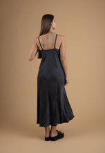 Load image into Gallery viewer, Curpo slip dress
