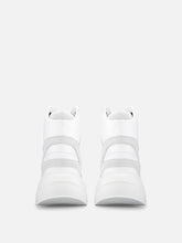 Load image into Gallery viewer, Street boot

