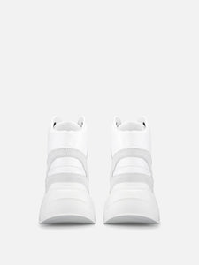 Street boot