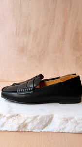 Classic Loafer