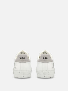 Vegan sneakers