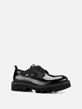 Load image into Gallery viewer, Classic black unisex
