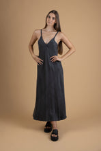 Load image into Gallery viewer, Curpo slip dress
