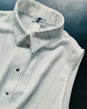 Load image into Gallery viewer, Stripped shirt
