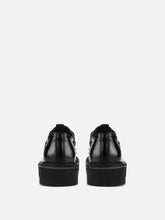 Load image into Gallery viewer, Classic black unisex
