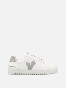 Vegan sneakers