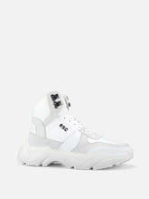 Load image into Gallery viewer, Street boot
