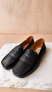 Classic Loafer
