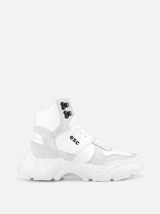 Street boot