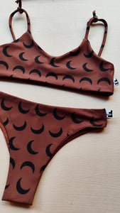 Moon Bikini