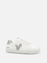 Load image into Gallery viewer, Vegan sneakers
