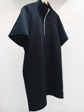 Load image into Gallery viewer, Reglan cut dress
