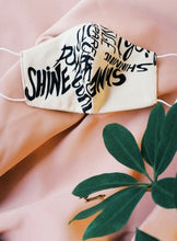 Load image into Gallery viewer, Re-Cover MASK
