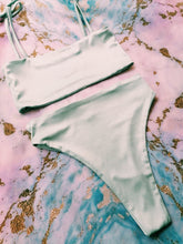 Load image into Gallery viewer, BIKINI in mint
