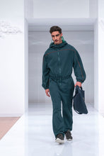 Load image into Gallery viewer, Men´s Jumpsuit
