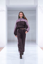 Load image into Gallery viewer, 2 tones pants
