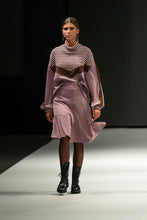 Load image into Gallery viewer, Classic skirt
