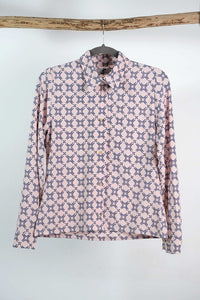 Classic shirt