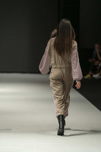 Load image into Gallery viewer, Military jumpsuit
