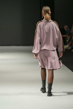 Load image into Gallery viewer, Classic skirt
