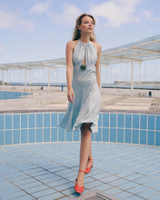 Load image into Gallery viewer, SF classy dress
