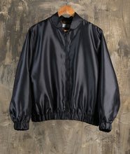 Load image into Gallery viewer, Waterproof bomber jacket
