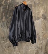 Load image into Gallery viewer, Waterproof bomber jacket
