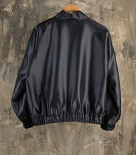 Load image into Gallery viewer, Waterproof bomber jacket
