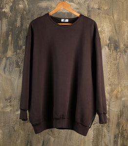 "I am under the influence" Sweater