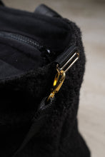 Load image into Gallery viewer, Astrakhan big bag

