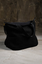 Load image into Gallery viewer, Astrakhan big bag
