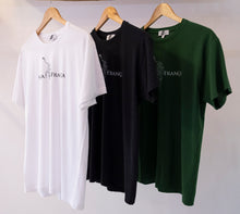 Load image into Gallery viewer, Short sleeve T-shirt
