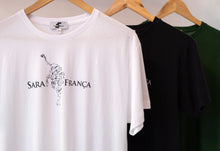 Load image into Gallery viewer, Short sleeve T-shirt
