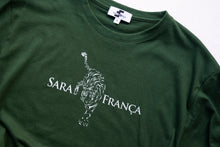 Load image into Gallery viewer, Short sleeve T-shirt
