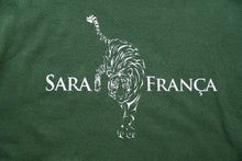 Load image into Gallery viewer, Short sleeve T-shirt
