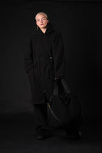 Load image into Gallery viewer, Astrakhan big bag
