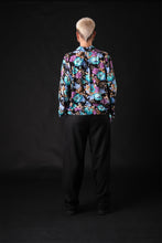 Load image into Gallery viewer, Flower shirt
