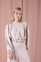 Load image into Gallery viewer, Jane classic blouse
