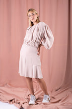 Load image into Gallery viewer, Jane classic blouse
