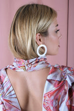 Load image into Gallery viewer, Diamond blouse
