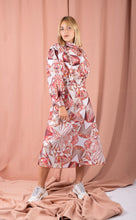 Load image into Gallery viewer, Diamond skirt
