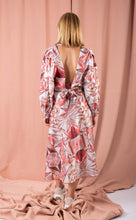 Load image into Gallery viewer, Diamond skirt
